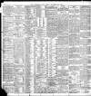 Yorkshire Post and Leeds Intelligencer Friday 26 November 1897 Page 10