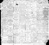 Yorkshire Post and Leeds Intelligencer Monday 29 November 1897 Page 1