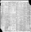 Yorkshire Post and Leeds Intelligencer Monday 29 November 1897 Page 2