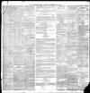 Yorkshire Post and Leeds Intelligencer Monday 29 November 1897 Page 3