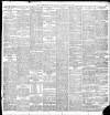 Yorkshire Post and Leeds Intelligencer Monday 29 November 1897 Page 5