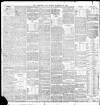 Yorkshire Post and Leeds Intelligencer Monday 29 November 1897 Page 6