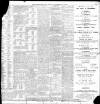 Yorkshire Post and Leeds Intelligencer Monday 29 November 1897 Page 7