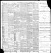Yorkshire Post and Leeds Intelligencer Monday 29 November 1897 Page 8
