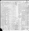 Yorkshire Post and Leeds Intelligencer Monday 29 November 1897 Page 10