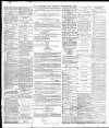 Yorkshire Post and Leeds Intelligencer Tuesday 30 November 1897 Page 5