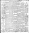 Yorkshire Post and Leeds Intelligencer Tuesday 30 November 1897 Page 6