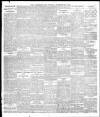 Yorkshire Post and Leeds Intelligencer Tuesday 30 November 1897 Page 7