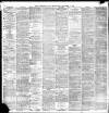 Yorkshire Post and Leeds Intelligencer Wednesday 01 December 1897 Page 2