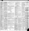 Yorkshire Post and Leeds Intelligencer Wednesday 01 December 1897 Page 3