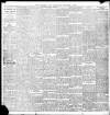 Yorkshire Post and Leeds Intelligencer Wednesday 01 December 1897 Page 4