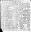 Yorkshire Post and Leeds Intelligencer Wednesday 01 December 1897 Page 11