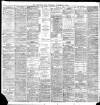 Yorkshire Post and Leeds Intelligencer Thursday 02 December 1897 Page 2