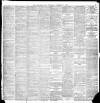 Yorkshire Post and Leeds Intelligencer Thursday 02 December 1897 Page 3