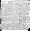 Yorkshire Post and Leeds Intelligencer Thursday 02 December 1897 Page 5