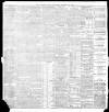 Yorkshire Post and Leeds Intelligencer Thursday 02 December 1897 Page 6