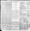 Yorkshire Post and Leeds Intelligencer Thursday 02 December 1897 Page 7