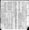 Yorkshire Post and Leeds Intelligencer Thursday 02 December 1897 Page 9