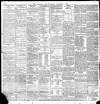 Yorkshire Post and Leeds Intelligencer Thursday 02 December 1897 Page 10
