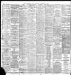Yorkshire Post and Leeds Intelligencer Saturday 04 December 1897 Page 2