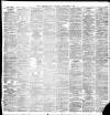 Yorkshire Post and Leeds Intelligencer Saturday 04 December 1897 Page 3