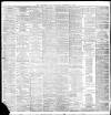 Yorkshire Post and Leeds Intelligencer Saturday 04 December 1897 Page 4