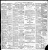 Yorkshire Post and Leeds Intelligencer Saturday 04 December 1897 Page 5