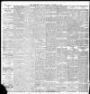 Yorkshire Post and Leeds Intelligencer Saturday 04 December 1897 Page 6