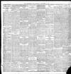 Yorkshire Post and Leeds Intelligencer Saturday 04 December 1897 Page 7