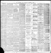 Yorkshire Post and Leeds Intelligencer Saturday 04 December 1897 Page 8