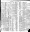 Yorkshire Post and Leeds Intelligencer Saturday 04 December 1897 Page 11