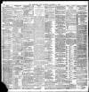 Yorkshire Post and Leeds Intelligencer Saturday 04 December 1897 Page 12