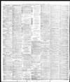 Yorkshire Post and Leeds Intelligencer Monday 06 December 1897 Page 2
