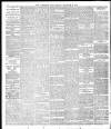 Yorkshire Post and Leeds Intelligencer Monday 06 December 1897 Page 4