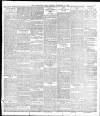 Yorkshire Post and Leeds Intelligencer Monday 06 December 1897 Page 5