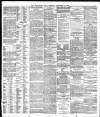 Yorkshire Post and Leeds Intelligencer Monday 06 December 1897 Page 7