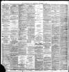 Yorkshire Post and Leeds Intelligencer Wednesday 08 December 1897 Page 2
