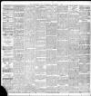 Yorkshire Post and Leeds Intelligencer Wednesday 08 December 1897 Page 4
