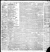 Yorkshire Post and Leeds Intelligencer Wednesday 08 December 1897 Page 7