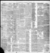 Yorkshire Post and Leeds Intelligencer Wednesday 08 December 1897 Page 10