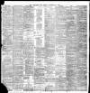 Yorkshire Post and Leeds Intelligencer Friday 10 December 1897 Page 2