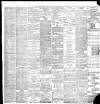Yorkshire Post and Leeds Intelligencer Friday 10 December 1897 Page 3