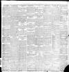 Yorkshire Post and Leeds Intelligencer Friday 10 December 1897 Page 5