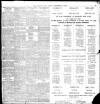 Yorkshire Post and Leeds Intelligencer Friday 10 December 1897 Page 7