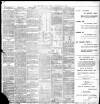 Yorkshire Post and Leeds Intelligencer Friday 10 December 1897 Page 8