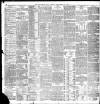 Yorkshire Post and Leeds Intelligencer Friday 10 December 1897 Page 10