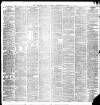 Yorkshire Post and Leeds Intelligencer Saturday 11 December 1897 Page 2
