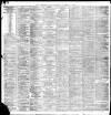 Yorkshire Post and Leeds Intelligencer Saturday 11 December 1897 Page 3