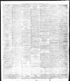 Yorkshire Post and Leeds Intelligencer Monday 13 December 1897 Page 2