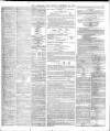 Yorkshire Post and Leeds Intelligencer Monday 13 December 1897 Page 3